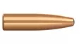 .308 Norma Oryx 200 grainia 100 kpl - .308 - 12292 - 1