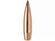.308 Nosler AccuBond-LR 168 grainia Spitzer 100 kpl - .308 - 13052 - 1