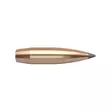 .308 Nosler AccuBond-LR 190 grainia Spitzer 100 kpl - .308 - 10132 - 1