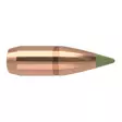 .308 Nosler E-Tip 110 grainia 50 kpl - .308 - 14392 - 1