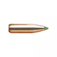 .308 Nosler E-Tip 168 grainia 50 kpl - .308 - 10142 - 1