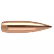 .308 Nosler RDF HPBT 168 grainia 100 kpl - .308 - 14322 - 1
