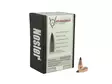 .308 Nosler Varmageddon 110 grainia 100 kpl - .308 - 12782 - 1