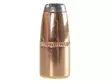 .308 Sierra Pro-Hunter 125 grainia HPFN 100 kpl - .308 - 13142 - 1