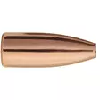 .308 Sierra Varminter 110 grainia HP 100 kpl - .308 - 10162 - 1
