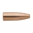 .308 Sierra Varminter 150 grainia HP 100 kpl - .308 - 14402 - 1