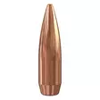 .308 Speer 168 grainia HPBT Match 100 kpl - .308 - 14342 - 1
