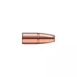 .308 Swift A-Frame 150 grainia FN 50 kpl (.30-30) - .308 - 13632 - 1