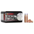 .338 Barnes LRX 280 grainia BT 50 kpl - .338 - 10182 - 1