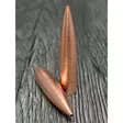 .338 Cutting Edge 252 grainia MTH 50 kpl - .338 - 13822 - 1