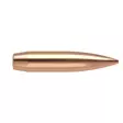 .338 Nosler Custom Competition 300 grainia HPBT 100 kpl - .338 - 14542 - 1
