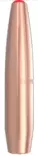 .338 Hornady SUB-X 307 grainia 50 kpl - .338 - 24602 - 2