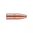 .358 Swift A-Frame 280 grainia Semi-Spitzer 50 kpl - .358 - 10232 - 1