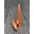 .375 Cutting Edge 300 grainia MTH-SF 50 kpl - .375-.378 - 14572 - 1