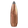 .375 Speer 270 grainia Spitzer BT 50 kpl - .375-.378 - 14562 - 1
