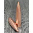 .416 Cutting Edge 422 grainia MTAC 50 kpl - .416 - 14902 - 1
