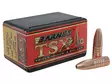 .458 Barnes Triple-Shock X 500 grainia FB 20 kpl - .458-.459 - 10282 - 1