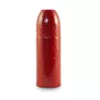 .459 ACME 576 grainia muovipinnoitettu luoti 100 kpl ( 458 Socom) - .458-.459 - 14672 - 1