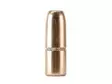 .474 Hornady DGS 500 grainia Solid 50 kpl - .474-.475 - 10302 - 1