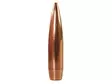 6,5 mm Lapua Scenar 7 g 100 kpl (GB464) - 6,5 mm (.264) - 11732 - 1
