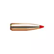 7 mm Nosler BallisticTip 150 grainia Spitzer 50 kpl - 7 mm (.284) - 10392 - 1