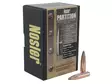 7 mm Nosler Partition 175 grainia 50 kpl - 7 mm (.284) - 12792 - 1