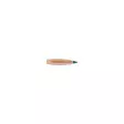 7 mm Sierra Tipped MatchKing 160 grainia 100 kpl - 7 mm (.284) - 14782 - 1