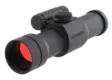 Aimpoint 9000SC 4MOA - Punapistetähtäimet ja laserit - 11892 - 1