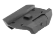 Aimpoint Micro H-2 jalusta, sopii Weaver/Picatinny kiskoon - Punapistetähtäimien jalustat ja varaosat - 11932 - 1