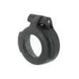 Aimpoint Takimmainen läpinäkyvä Flip-up linssisuojus Micro H-2 - Linssinsuojat - 11952 - 1