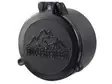 Butler Creek flip open linssinsuoja 13 OBJ 38,9 mm - Linssinsuojat - 10682 - 1