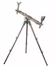 Caldwell Deadshot Fieldpod MAX ampumatuki 20"-48" - Ampumapenkit ja -pussit - 13692 - 1