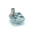 Dillon RL 550 toolhead - Lisävarusteet - 13252 - 1