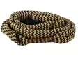 Hoppes Bore Snake .257-6,5mm - Boresnaket - 10872 - 1
