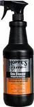 Hoppes Elite aseenpuhdistusaine 960 ml pumppupullossa - Puhdistusaineet - 10892 - 1