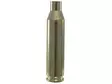 Hornady 260 Rem hylsy 50 kpl - 6,5 mm kaliperi - 12662 - 1