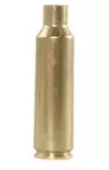 Hornady 300 WSM muokattu hylsy L-N-L O.A.L. Gaugeen - Mittalaitteet - 14152 - 1