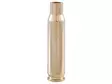 Hornady 308 Win muokattu hylsy L-N-L O.A.L. Gaugeen - Mittalaitteet - 12622 - 1