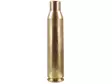 Hornady 338 Lapua muokattu hylsy L-N-L O.A.L. Gaugeen - Mittalaitteet - 12632 - 1