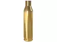 Lapua hylsy 243 Win 100 kpl - 6 mm kaliperi - 11812 - 1