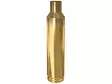 Lapua hylsy 6,5-284 Norma 100 kpl - 6,5 mm kaliperi - 11752 - 1