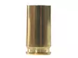 Lapua hylsy 9 mm Luger (9 x 19) 1000 kpl - 9 mm ja alle hylsyt - 11802 - 1