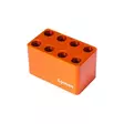 Lyman Ammo Checker 9 mm - Mittalaitteet - 13532 - 1