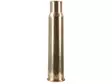 Norma 8x57 JRS hylsy 50 kpl - 8 mm kaliperi - 12432 - 1