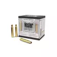 Nosler 280 Rem AI hylsy 50 kpl - 7 mm kaliperi - 13542 - 1