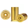 Starline 45 Spl Cowboy hylsy 100 kpl - Yli 9 mm hylsyt - 13152 - 1