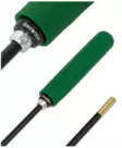 Bore Tech Bore Stix pinnoitettu puhdistuspuikko .338-.41 kaliipereille 60" - Puhdistuspuikot ja -setit - 22032 - 1