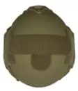 MBP MICH 2000 ARC ballistinen kypärä NIJ IIIA hiekka, koko L - Kypärät ja niiden varusteet - 23612 - 3
