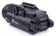 Nextorch WL15 asevalaisin 1200 lumenia 420 m - Asevalaisimet
- 23752 - 3