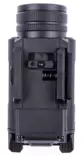 Nextorch WL15 asevalaisin 1200 lumenia 420 m - Asevalaisimet
- 23752 - 5
